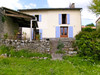 French property for sale in Chatain, Vienne - €109,000 - thumbnail 9