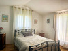 French property for sale in Fleix, Vienne - €299,000 - thumbnail 9