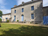 French property for sale in Sommières-du-Clain, Vienne - €349,800 - thumbnail 9