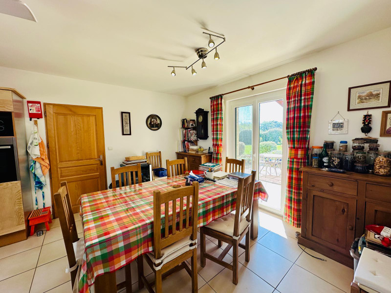 French property for sale in Aignan, Gers - €299,000 - photo 13