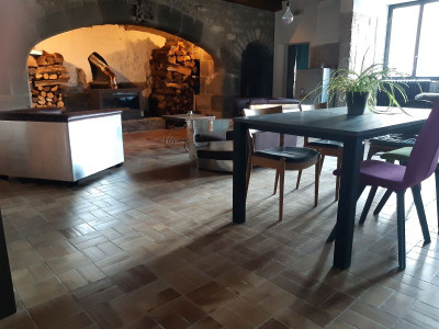 French property for sale in La Tour-d'Auvergne, Puy-de-Dôme - €536,000 - photo 5