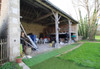 French property for sale in Villefollet, Deux-Sèvres - €371,000 - thumbnail 14