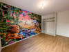 French property for sale in Rochefort-du-Gard, Gard - €295,000 - thumbnail 12