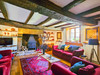 French property for sale in Saint-Servais, Côtes-d'Armor - €378,420 - thumbnail 14