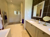 French property for sale in Saint-Jory-de-Chalais, Dordogne - €583,000 - thumbnail 14