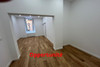 French property for sale in Nice, Alpes-Maritimes - €329,000 - thumbnail 9