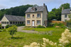 French property for sale in Tinchebray-Bocage, Orne - €109,890 - thumbnail 9