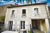 French property for sale in Blois, Loir-et-Cher - €195,000 - thumbnail 9