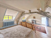 French property for sale in Abilly, Indre-et-Loire - €265,000 - thumbnail 11