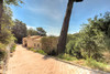 French property for sale in Carros, Alpes-Maritimes - €799,000 - thumbnail 14