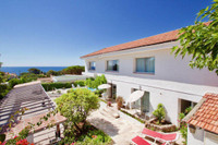 French property, houses and homes for sale in LES ISSAMBRES Provence Cote d'Azur Provence_Cote_d_Azur