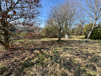 Terrain à vendre à Huelgoat, Finistère - 19.500 € - photo 12