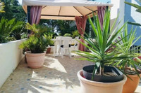 Appartement à vendre à Nice, Alpes-Maritimes - 525.000 € - photo 5
