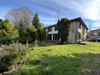 French property for sale in Montembœuf, Charente - €160,000 - thumbnail 9