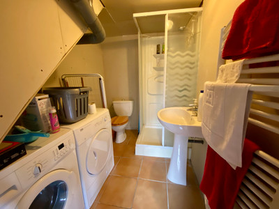 French property for sale in Chéronnac, Haute-Vienne - €99,000 - photo 11