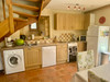 French property for sale in La Chapelle-Aubareil, Dordogne - €392,200 - thumbnail 14