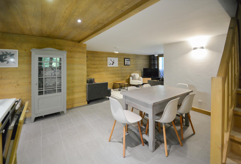 Ski property for sale in Meribel - €795,000 - photo 3