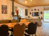 French property for sale in Peyrignac, Dordogne - €395,000 - thumbnail 10