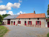 French property for sale in Mouhet, Indre - €174,000 - thumbnail 9