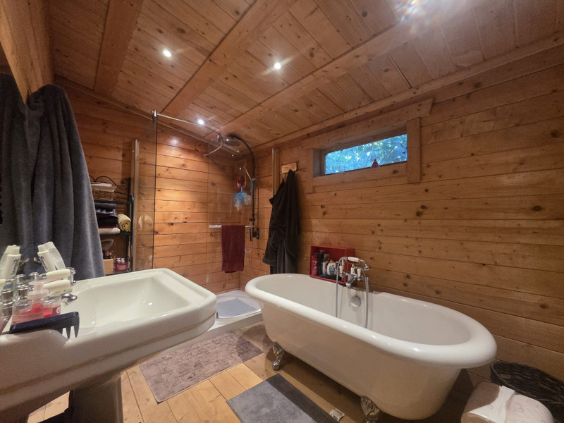 French property for sale in Armaillé, Maine-et-Loire - €461,100 - photo 7
