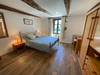 French property for sale in Plouguenast-Langast, Côtes-d'Armor - €477,000 - thumbnail 14