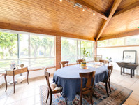 Maison à vendre à Graulhet, Tarn - 350.000 € - photo 5