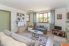 French property for sale in Les Forges, Deux-Sèvres - €160,000 - thumbnail 11
