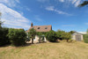 French property for sale in Charnizay, Indre-et-Loire - €93,500 - thumbnail 14