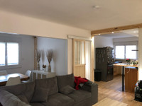 Maison à vendre à Muret, Haute-Garonne - 317.000 € - photo 7