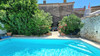 French property for sale in Ginestas, Aude - €665,000 - thumbnail 14