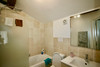 French property for sale in Cherves-Châtelars, Charente - €240,000 - thumbnail 9