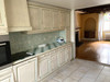 French property for sale in L'Isle-Jourdain, Vienne - €125,000 - thumbnail 9