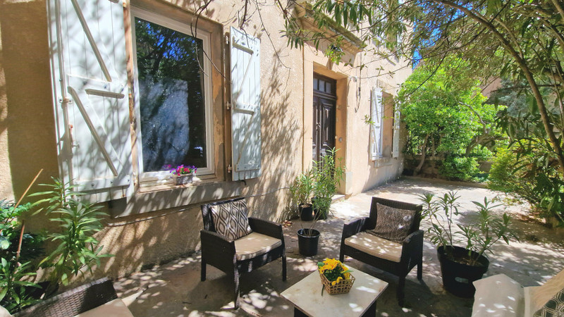 French property for sale in Moux, Aude - €450,000 - photo 5
