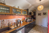 French property for sale in Rosay-sur-Lieure, Eure - €255,000 - thumbnail 9
