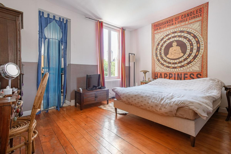 French property for sale in Autun, Saône-et-Loire - €340,000 - photo 8