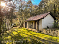 Maison à vendre à Carlux, Dordogne - 395.000 € - photo 3