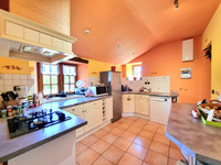 Maison à vendre à Lanrodec, Côtes-d'Armor - 247.000 € - photo 5