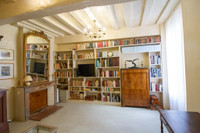 Maison à vendre à Richelieu, Indre-et-Loire - 335.360 € - photo 3