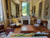 French property for sale in Saint-Junien, Haute-Vienne - €895,000 - thumbnail 9