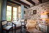 French property for sale in Craon, Mayenne - €585,000 - thumbnail 9