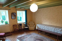 Maison à vendre à Saint-Connan, Côtes-d'Armor - 267.500 € - photo 7
