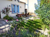 French property for sale in Ginoles, Aude - €345,000 - thumbnail 9