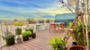 French property for sale in Clichy, Hauts-de-Seine - €1,100,000 - thumbnail 10