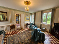 Maison à vendre à Vimoutiers, Orne - 525.000 € - photo 4