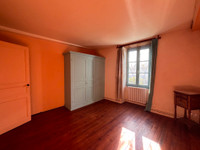 Propriété à vendre à Marsais, Charente-Maritime - 267 500 € - photo n°8