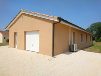 Maison à vendre à Le Bugue, Dordogne - 280 000 € - photo 3