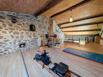 French property for sale in Carcassonne, Aude - €467,000 - photo 9