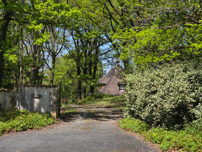 French property for sale in Coulounieix-Chamiers, Dordogne - €530,000 - photo 4