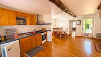 Propriété à vendre à Saint-Barthélemy-de-Bussière, Dordogne - 650 000 € - photo n°10