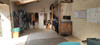 French property for sale in Magné, Vienne - €477,000 - thumbnail 9